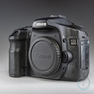 Canon_40D_3