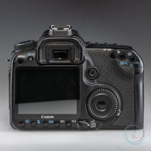 Canon_40D_4