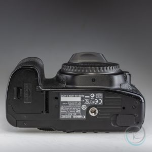 Canon_40D_6