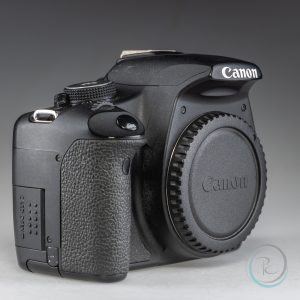 Canon_500D_1