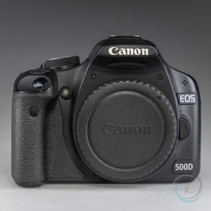Canon_500D_2
