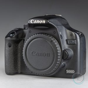 Canon_500D_3
