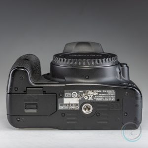 Canon_500D_6