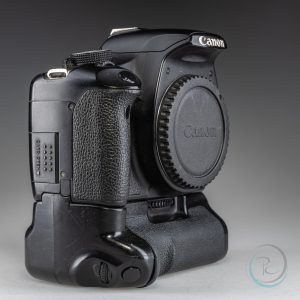 Canon_500D_Battery_Grip_1