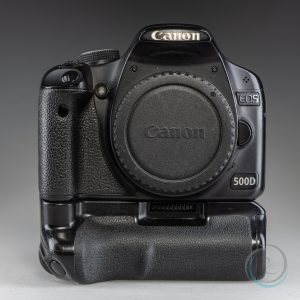 Canon_500D_Battery_Grip_2