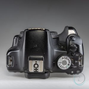 Canon_500D_Battery_Grip_5