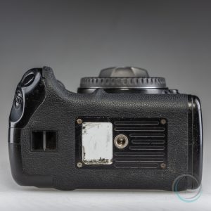 Canon_500D_Battery_Grip_6