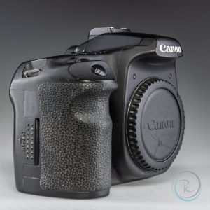 Canon_50D_1