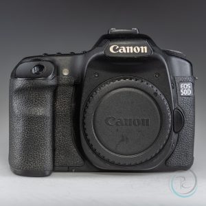 Canon_50D_2