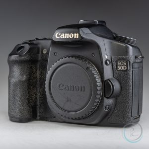 Canon_50D_3