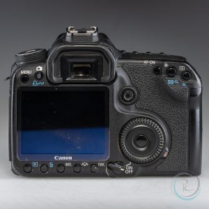 Canon_50D_4