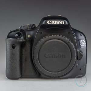 Canon_550D_2