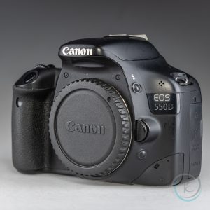 Canon_550D_3
