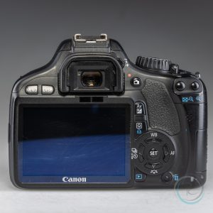 Canon_550D_4