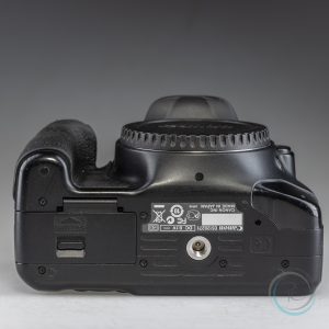 Canon_550D_6