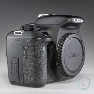 Canon_600D_1