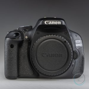 Canon_600D_2