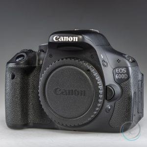 Canon_600D_3