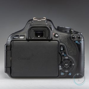 Canon_600D_4