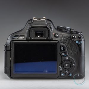 Canon_600D_5