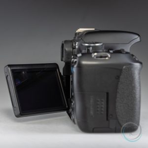 Canon_600D_6