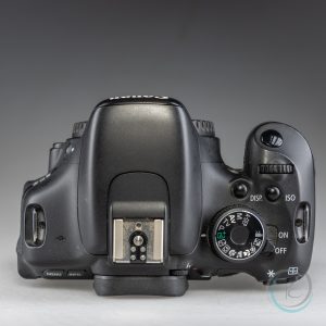 Canon_600D_7