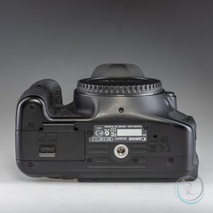 Canon_600D_8