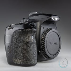 Canon_60D_1