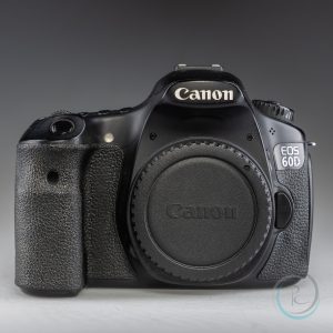 Canon_60D_2