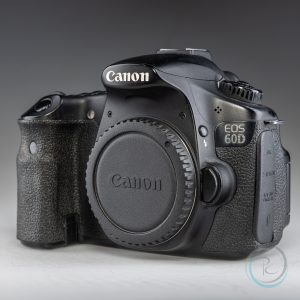 Canon_60D_3