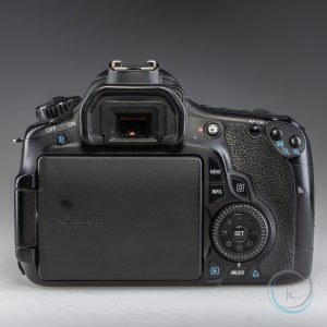 Canon_60D_4