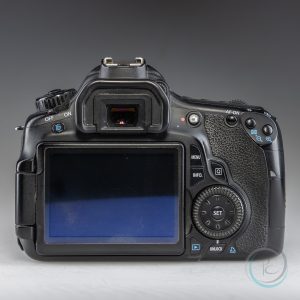 Canon_60D_5