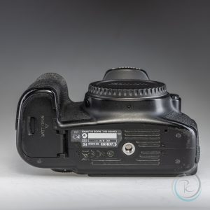 Canon_60D_8