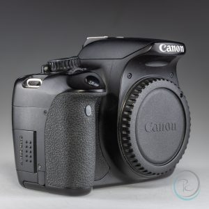 Canon_650D_1