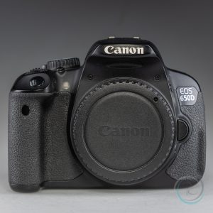 Canon_650D_2