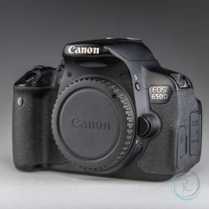 Canon_650D_3