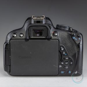 Canon_650D_4