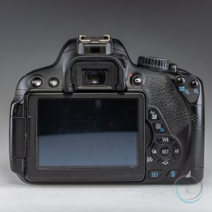 Canon_650D_5