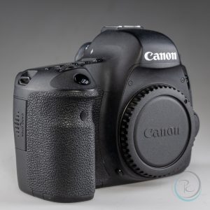 Canon_6D_1