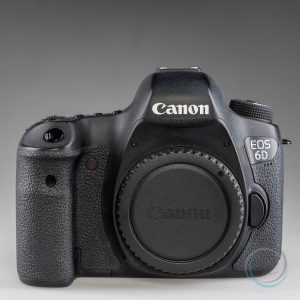 Canon_6D_2