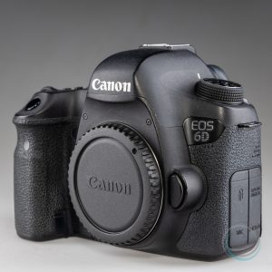 Canon_6D_3