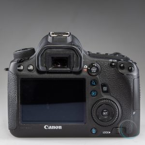 Canon_6D_4