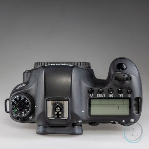 Canon_6D_5