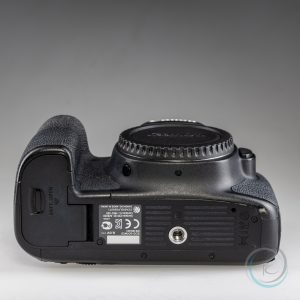 Canon_6D_6