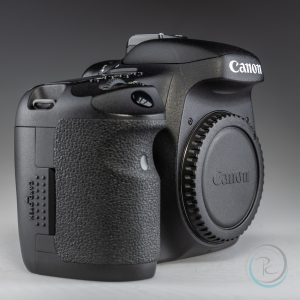 Canon_7D_1