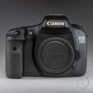 Canon_7D_2