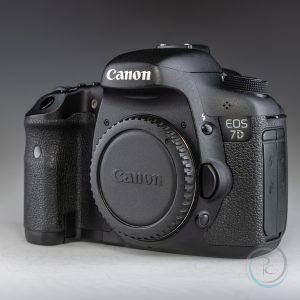 Canon_7D_3