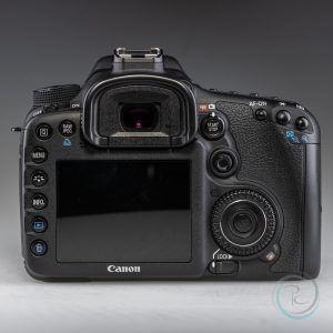 Canon_7D_4