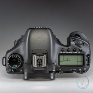 Canon_7D_5