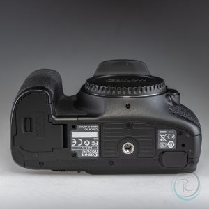 Canon_7D_6